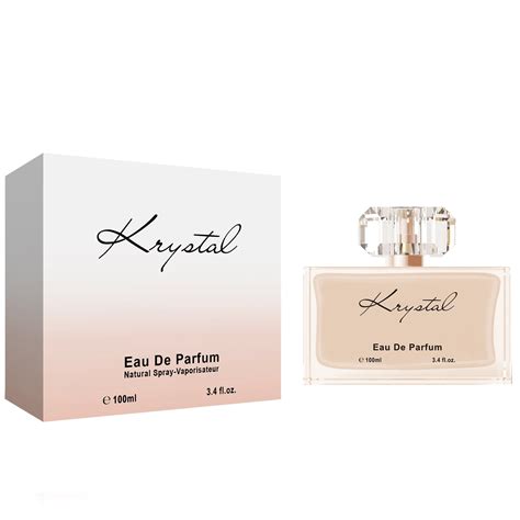 Krystal fragrance - Side Effect by Initio Parfums Prives The Carnal Blends Collection Eau de Parfum Spray From Initio Parfums Prives: “The tobacco, vanilla, rum and cinnamon harmony of this fragrance is spellbinding.It tantalizes the most discerning senses by playing off each of its facets – leather, animal and the woody note of vanilla – one by one. Recklessly bold…